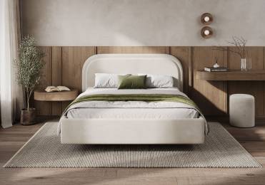 Кровать Sandra Кровать Sandra