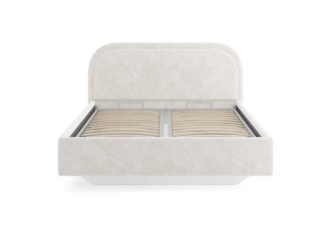 Кровать Sandra Сонум Кровать Sandra Сонум