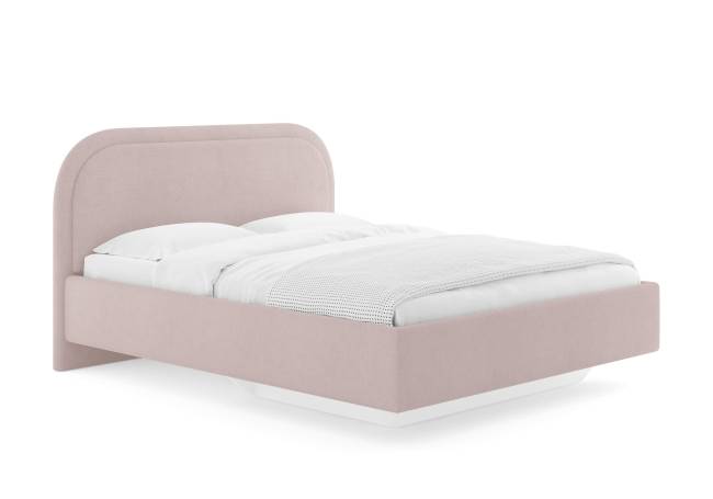 Кровать Sandra Сонум Кровать Sandra Сонум