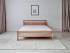 Кровать Kvebek