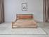 Кровать Kvebek