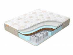 Матрас Comfort Prim Middle Plus