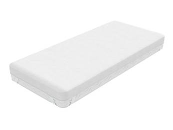 Защитный чехол ОРМА Lite Защитный чехол ОРМА Lite