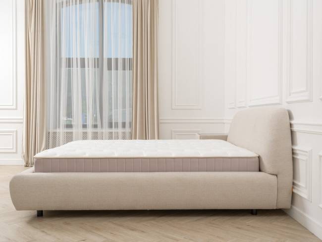 Матрас Optima Supreme Memory