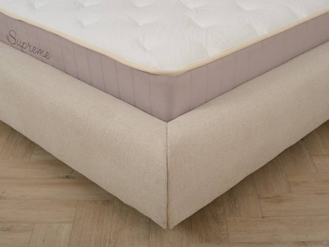 Матрас Optima Supreme Memory