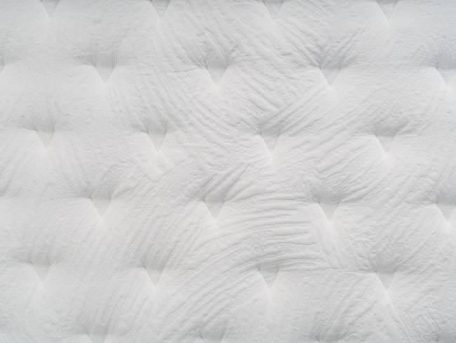 Матрас Optima Supreme Memory