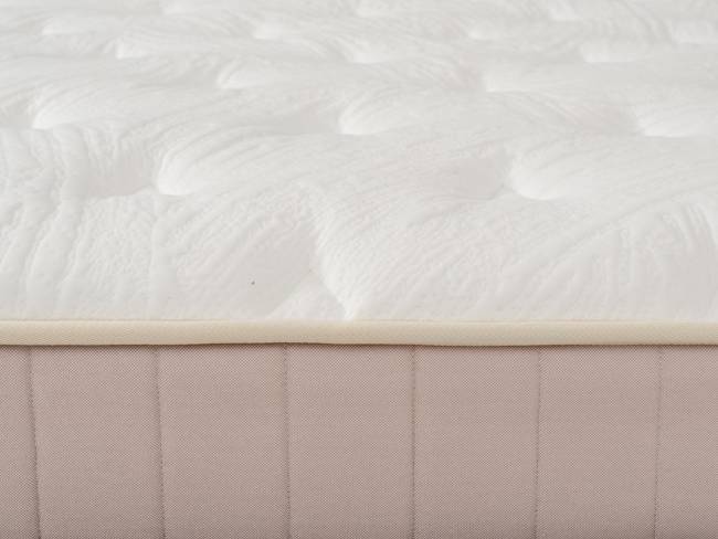 Матрас Optima Supreme Memory