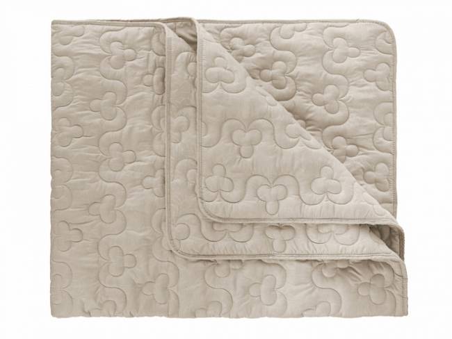 Одеяло Хлопок