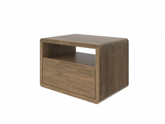 Тумба Droom