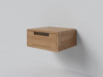 Тумба навесная Droom