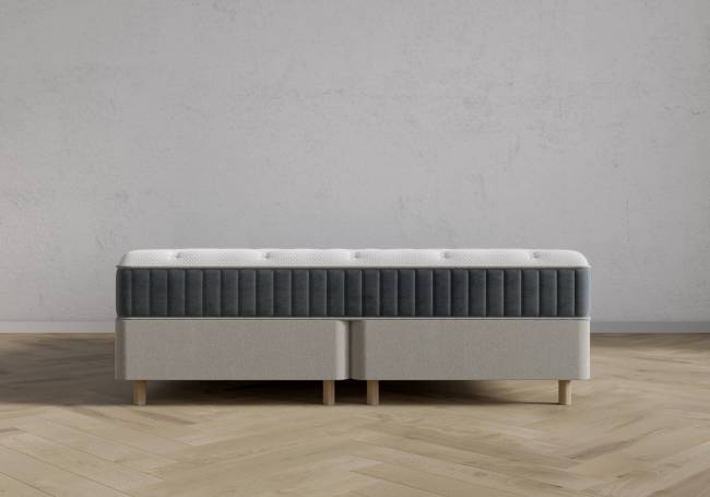 Матрас Next Soft Матрас Next Soft