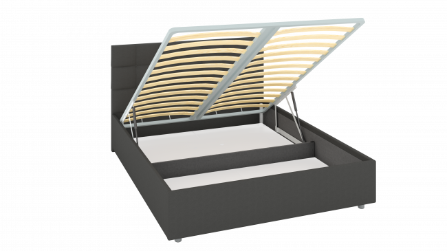 Кровать Tivoli Кровать Tivoli