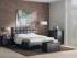 Кровать Tivoli Кровать Tivoli