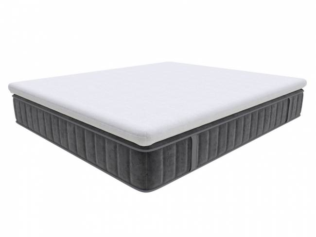 Aqua Save Light Top