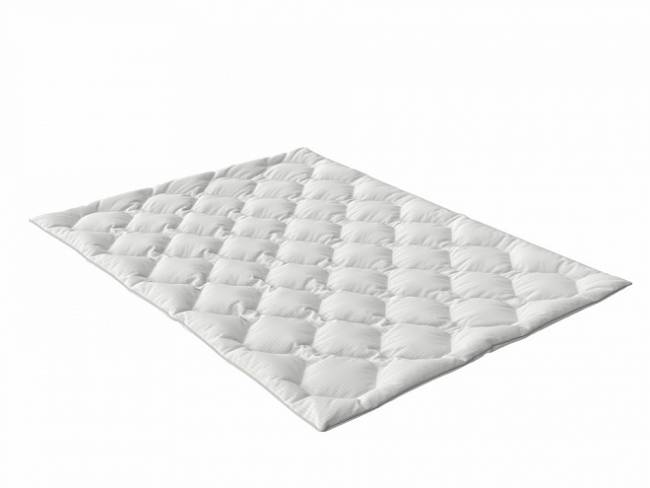 Одеяло всесезонное Megapolis Relax