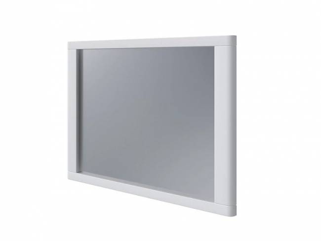 Зеркало навесное Droom Зеркало навесное Droom