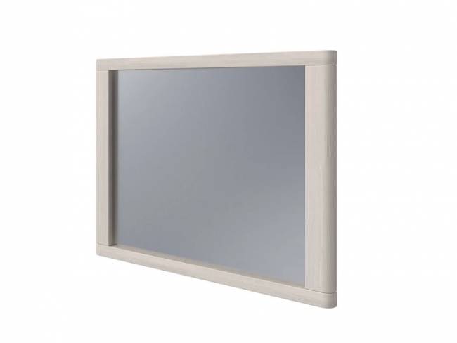 Зеркало навесное Droom Зеркало навесное Droom