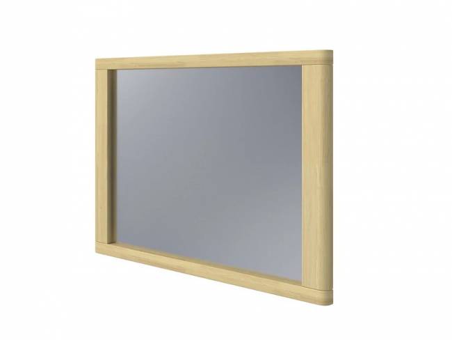 Зеркало навесное Droom Зеркало навесное Droom