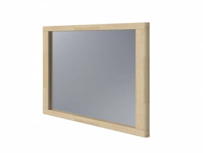 Зеркало навесное Droom Зеркало навесное Droom