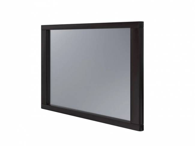 Зеркало навесное Droom Зеркало навесное Droom