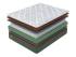 Матрас Organic Comfort F Орматек Матрас Organic Comfort F Орматек