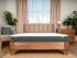 Матрас Organic Comfort F Орматек Матрас Organic Comfort F Орматек