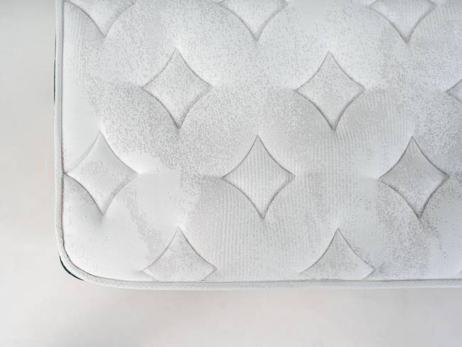 Матрас Organic Comfort F Орматек Матрас Organic Comfort F Орматек