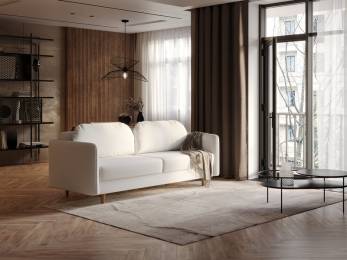 Диван-кровать Som