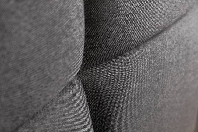 Кровать Anri Орматек