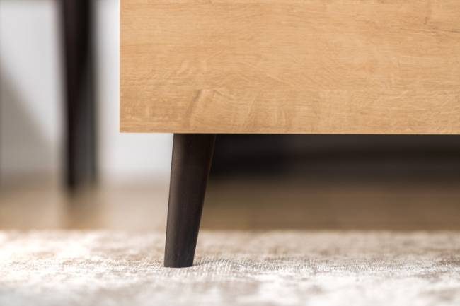 Кровать Anri Орматек