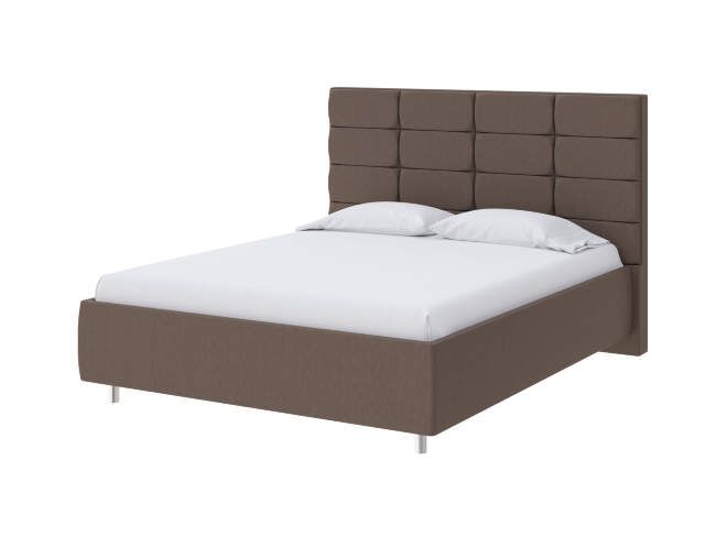 Кровать Volumo без основания