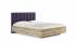 Кровать Luiza (Ясень Ориноко)