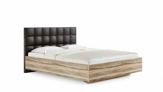 Кровать Luiza (Ясень Ориноко)