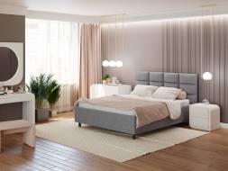Кровать ComoVeda 8 без основания