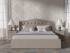 Кровать Ancona