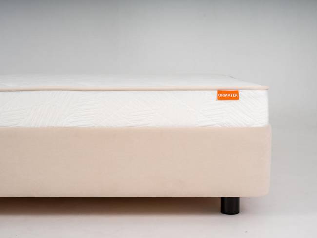 Матрас Optima M Light Орматек Матрас Optima M Light Орматек