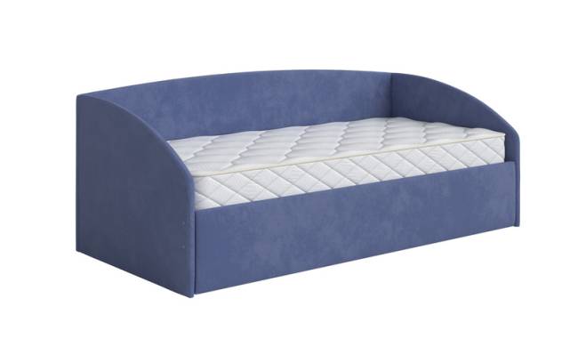 Кровать Bono с подъемным механизмом