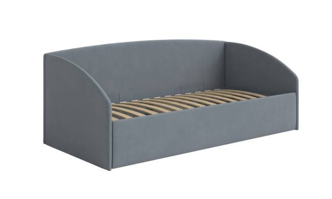 Кровать Bono с подъемным механизмом