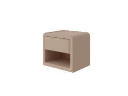 Тумба Cube