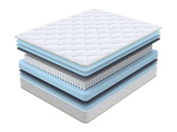 Матрас Optima S