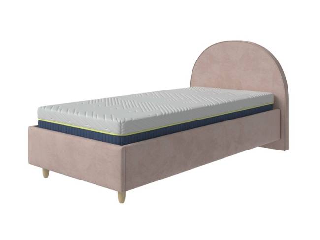 Кровать Candy  с подъемным механизмом