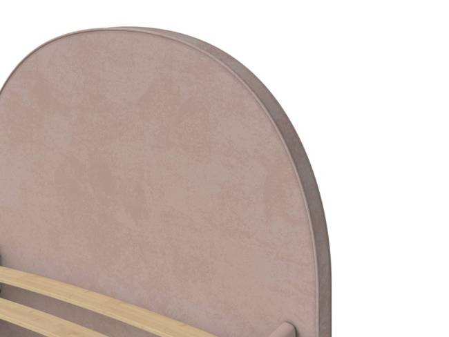 Кровать Candy  с подъемным механизмом