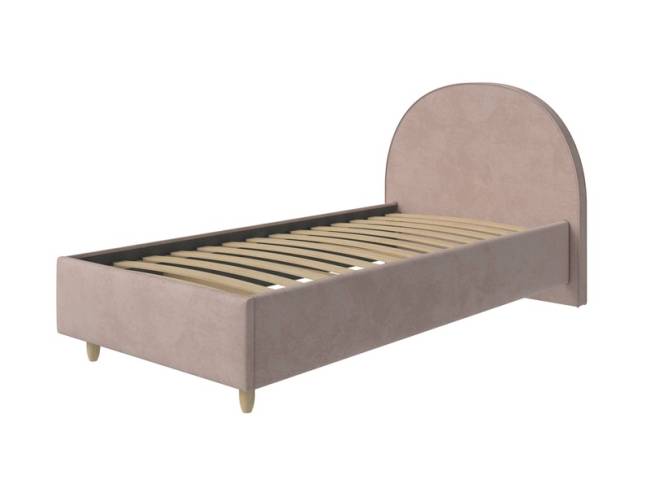 Кровать Candy  с подъемным механизмом