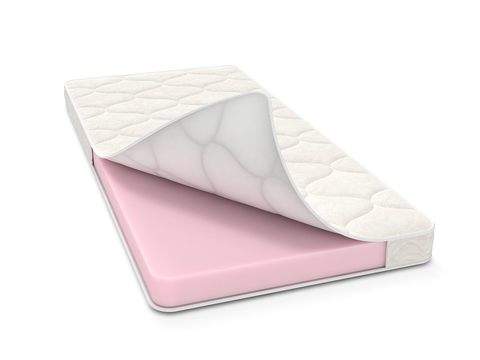 Матрас Baby Sweet Матрас Baby Sweet