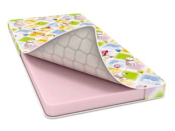 Матрас Baby Sweet
