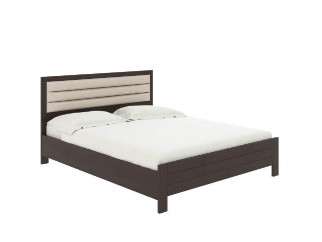 Кровать Prima с подъемным механизмом