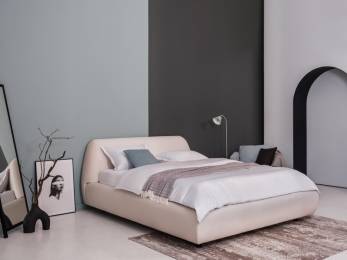 Кровать Elle Кровать Elle