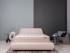 Кровать Elle