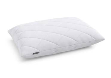Подушка OPTIMA