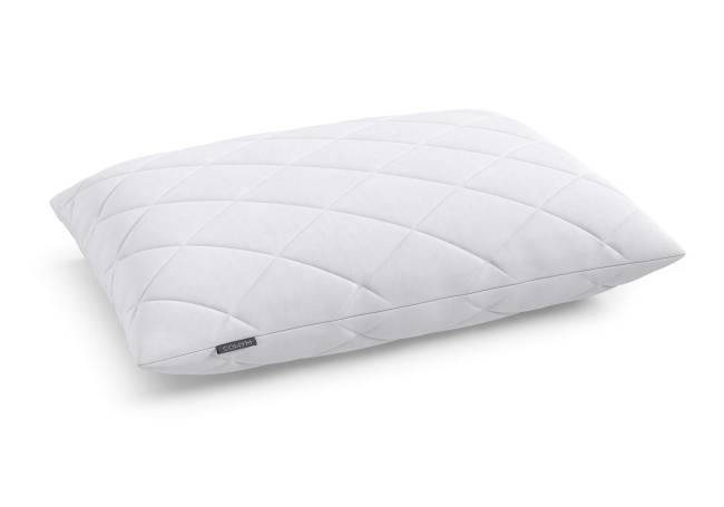 Подушка OPTIMA